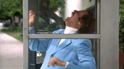 Jeongyeon in Kura Kura