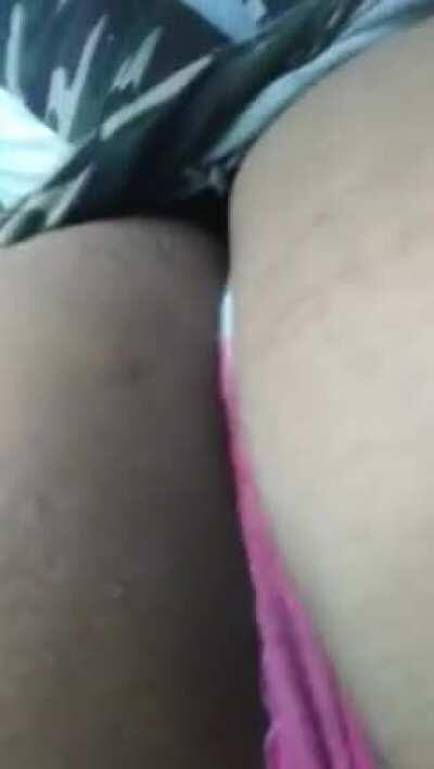 Fulton Industrial HOE