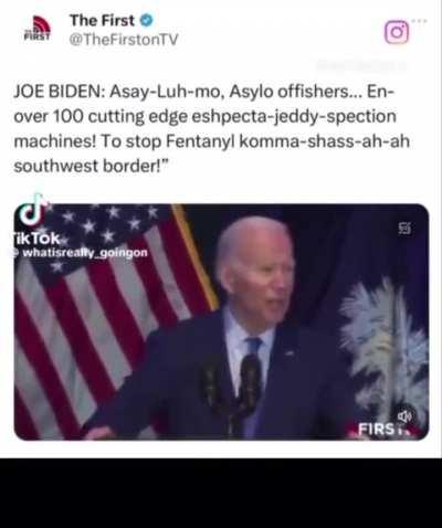 Over 100 inspectinjectinspection machines!