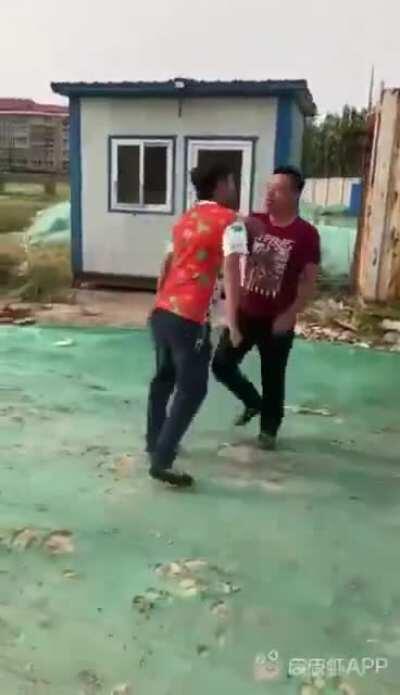 【典死佳系列】这两位更是重量级中的重量级，重中有重重中重