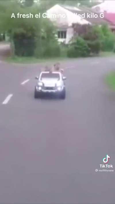 Me in my 64🤑🤑🤑