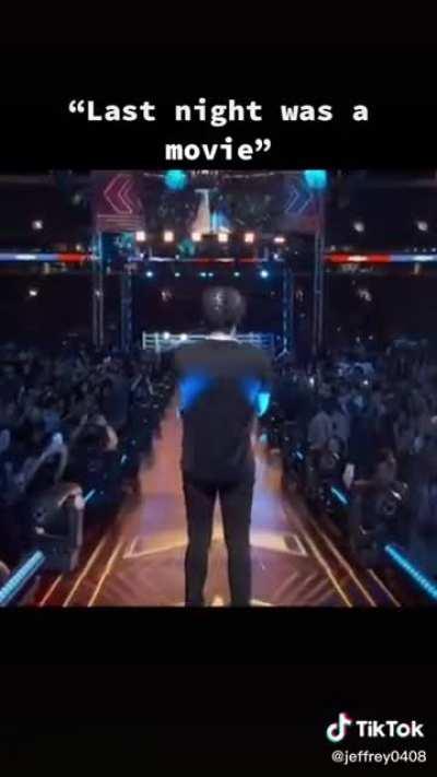 feel bad for lil baby