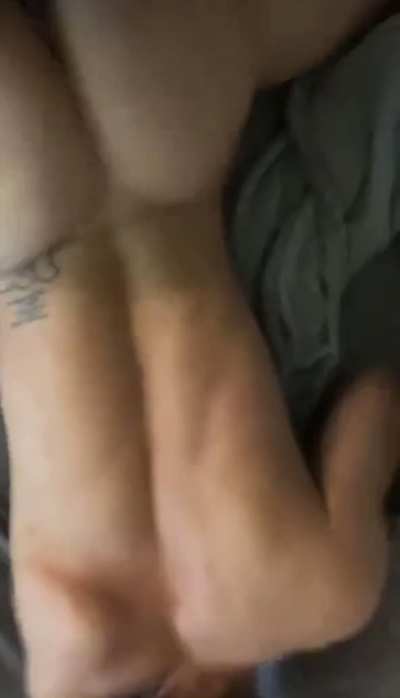 Plans fell thur:/ dm me for tonight!! M4FM/ F