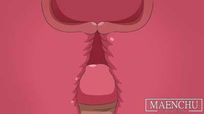 good reverse cowgirl