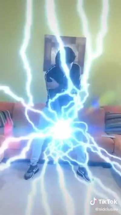 Theres nothing wrong with being a weeb but dont be cringe