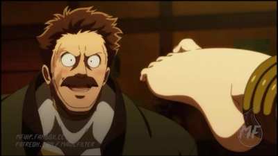 Bunny Ecchi (nsfwtoons.com)