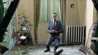 took a clip from a CoreyLaddo video and added something