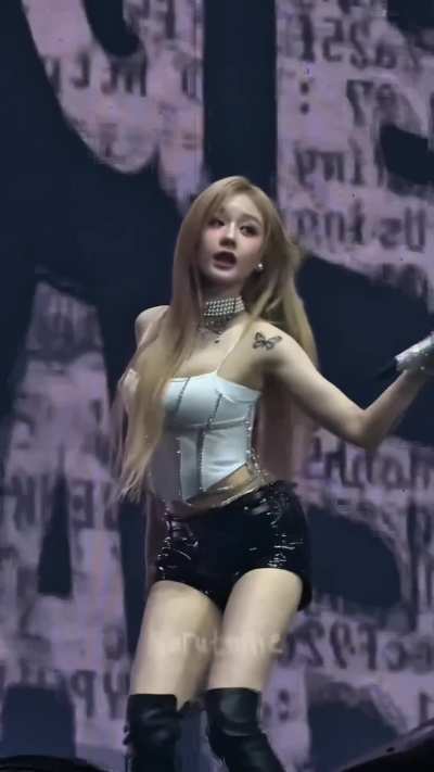 Pharita