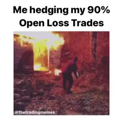 Phew 😅 all better now