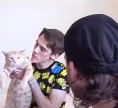 Sampson shir🥵🥵🥵