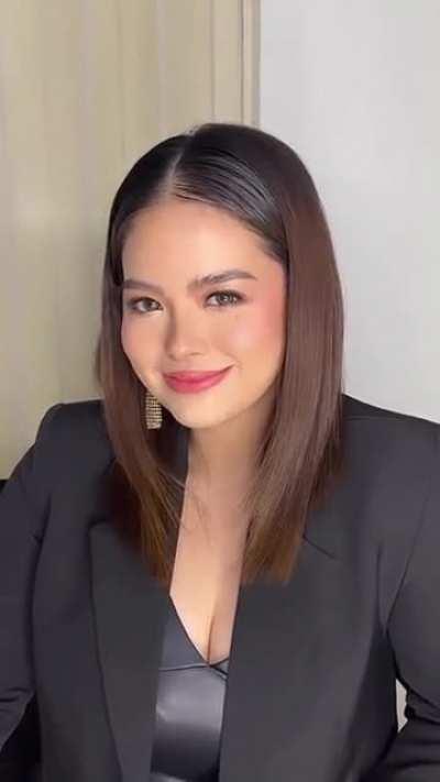 Bea Binene