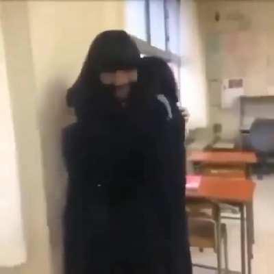 The end, the end after the end