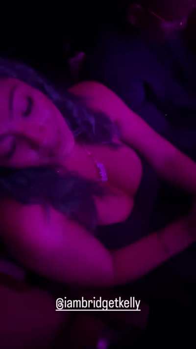 🖤🖤🖤🖤🖤🖤