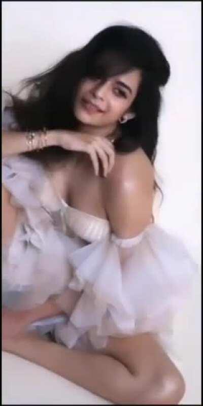 More from mithila's New shoot and fuck has already drained me with it