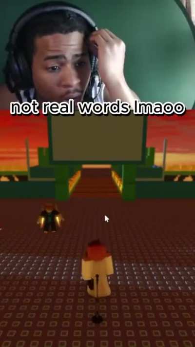 wordy crashout button ->>