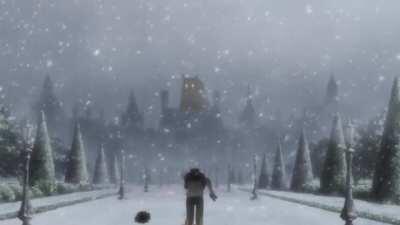 [Re:Zero kara Hajimeru Isekai Seikatsu] 