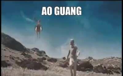 Posting SFW videos I found in NSFW Discord channels Day 17