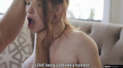 It was supposed to be a one time fuck with my brother..