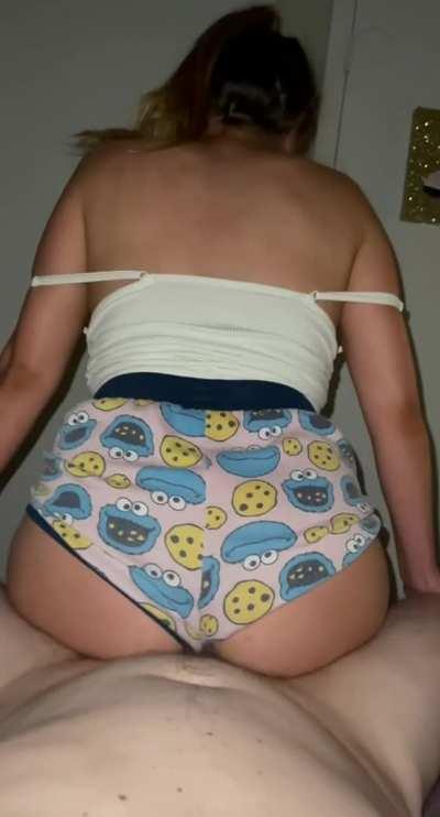 FULL 20 MINUTE VIDEO POSTED TO WALL……💦PROMO $4 OF 💦 🔥4K Video 🔥Daily Posts 🔥Ass/Tits 🔥Busty Milf 🔥Sex Tapes 🔥Full Videos Posted 🔥BlowJobs/Handies 🔥TittyFuck 🔥CUM 🔥Fetish/Custom 🔥GFE 🔥Nudes/Lingerie 🔥RolePlay