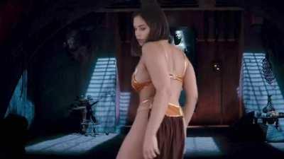 OFFICIAL INSTRUCTIONS FOR JOINING DISCORD SERVER