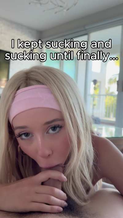 who wants to be next 🤭🎥