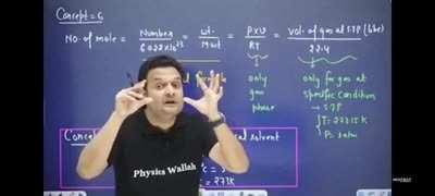 Chutiya-Banane Wallah 😃👍