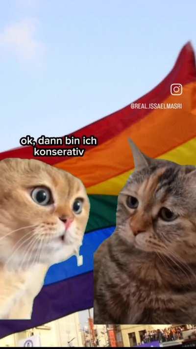 Das hat mir gerade der Heinz geschickt 🤣🤣🤣🤣