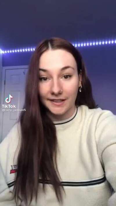 🚪-You sayin too much bro