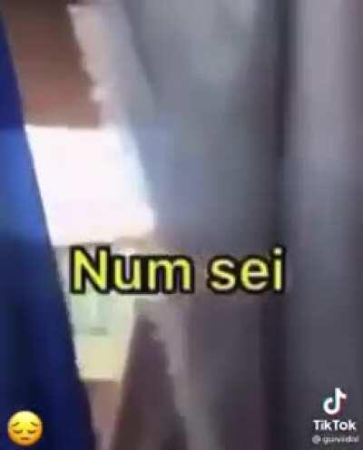 Vídeo motivacional 😔🙏🙌