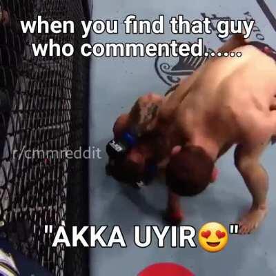 Stop simping ffs 😤