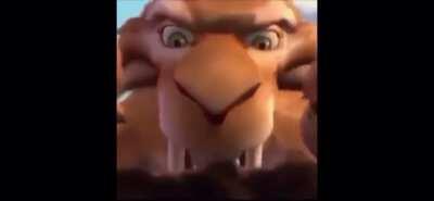 Dababy????????????????????¿