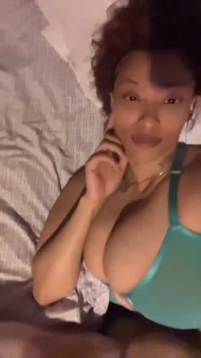 Renadaneen