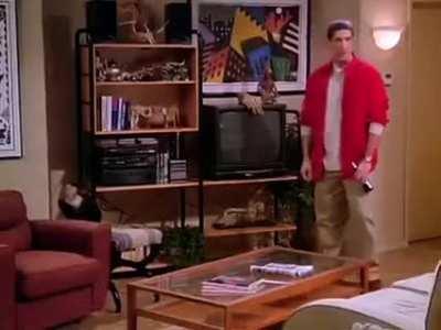 Me and the gang Everytime Locus starts playing