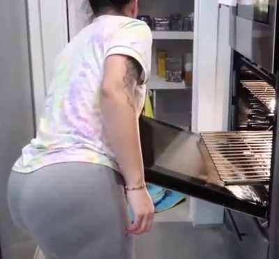 🍑
