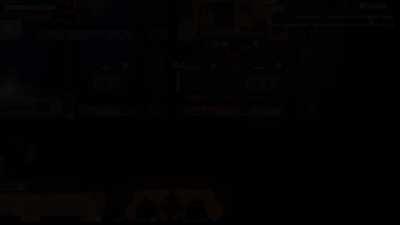 Hod calls Der Freichütz