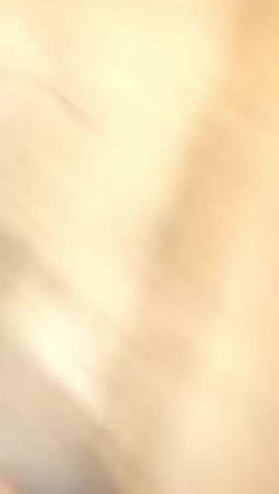 Unexplained explosion currently happened in Beirut, Lebanon