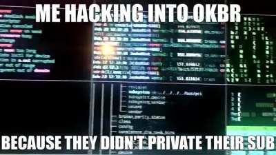 PRIVATE IT RIGHT NOW OR I AM GOING TO BECOME IRRITATED