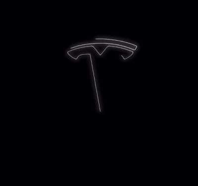Tesla: The Future Is Now