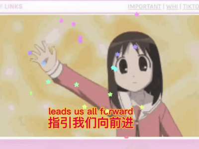 天安門事Free America件 The Nyamo protests of 2002天安門大屠殺 The Chiyo Square Massacre