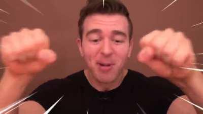 More verses more purses?