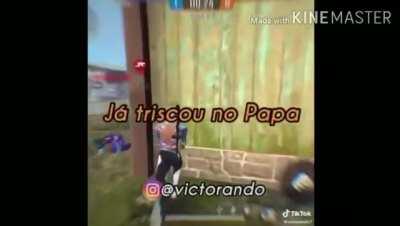 Vale de nada 🤡👀