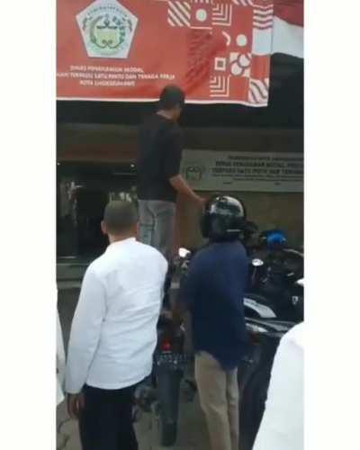 Indahnya Keberagaman