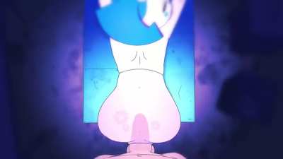 Enjoyed it so much that the ice pack was needed