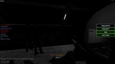 I love this damn game so much!