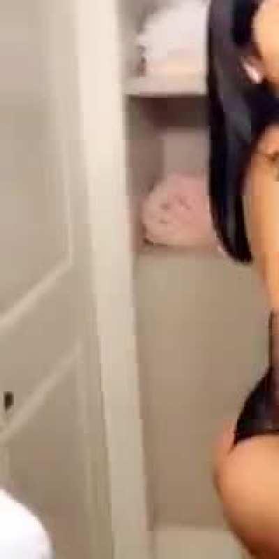 J_AvoThot - Video #4619