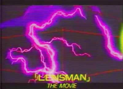 🌧🌙 S k y l i n e s 🌴🏦