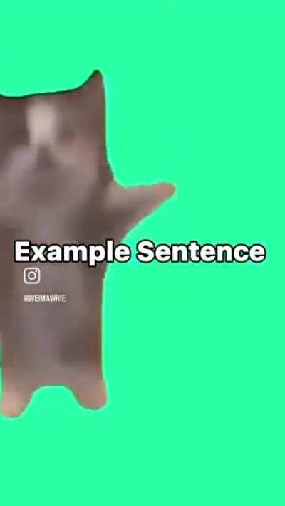 Thai netizens otw to comment 'See I told you Cambodians stole their language from the Indians!!' 