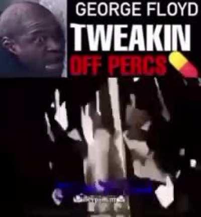 May Lord(اللہ) forgive me