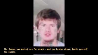 Dealing with Legion Assassins at Level 50