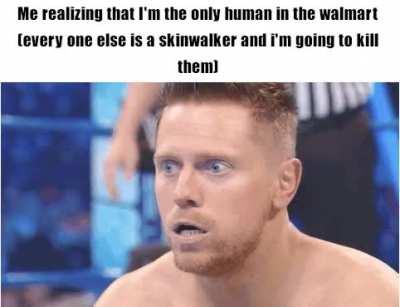 your eyes lie your eyes lie your eyes lie